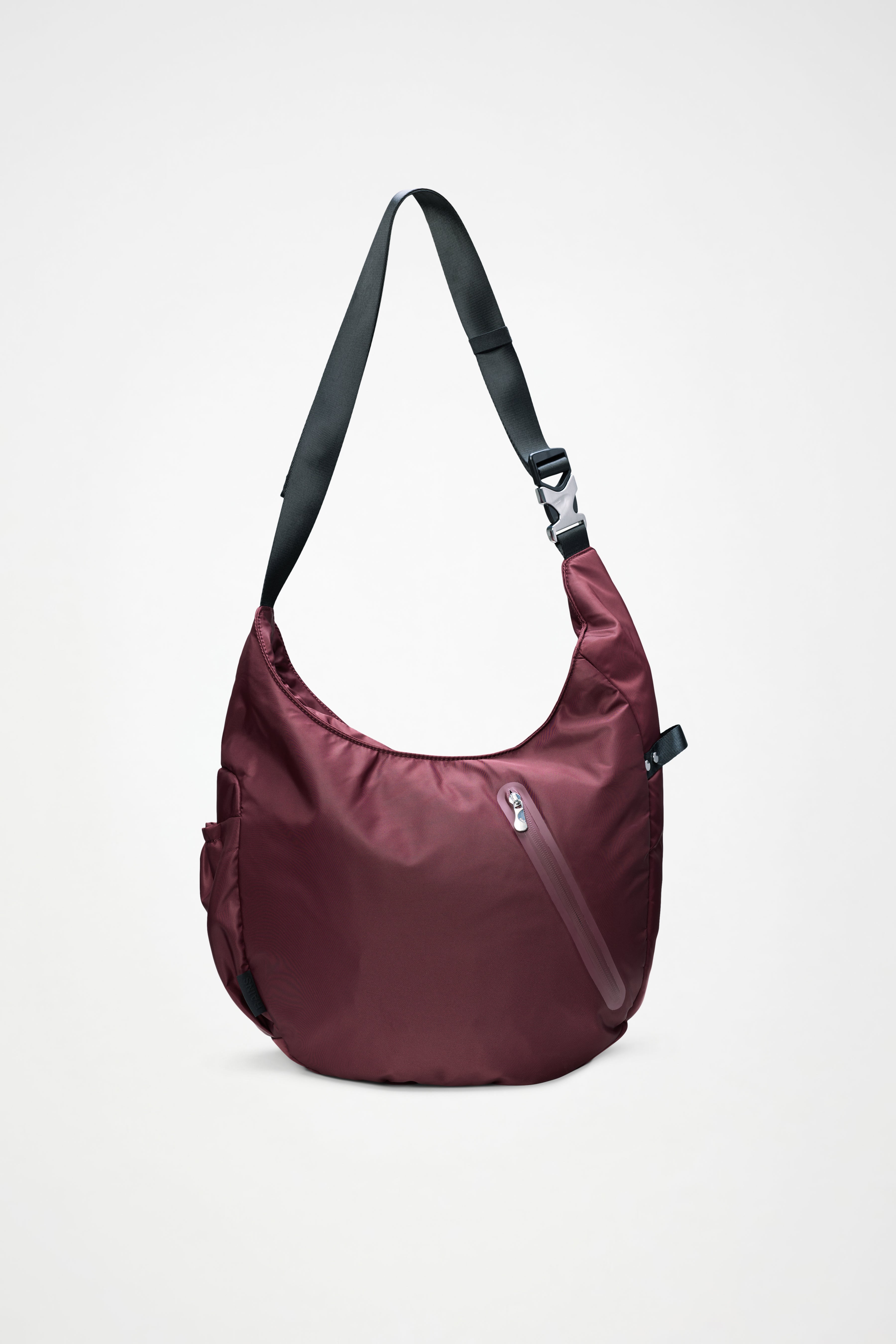 RAINS Delphi Shoulder Bag Large Sip 28L H45 x D14 x W32 cm Shoulder Bag